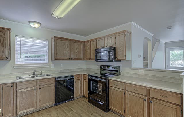 22  Sunflower Run, San Antonio, TX 78240 — photo 12