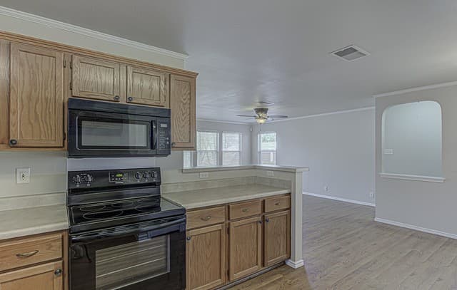 22  Sunflower Run, San Antonio, TX 78240 — photo 13