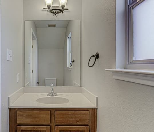 22  Sunflower Run, San Antonio, TX 78240 — photo 14