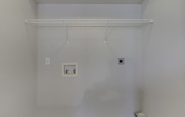 22  Sunflower Run, San Antonio, TX 78240 — photo 15