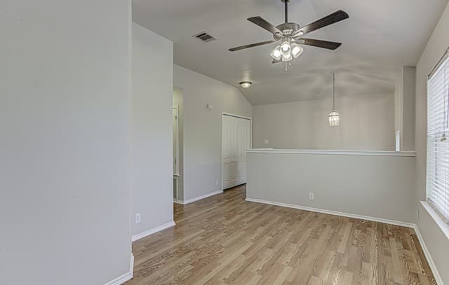 22  Sunflower Run, San Antonio, TX 78240 — photo 16