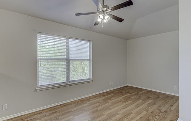 22  Sunflower Run, San Antonio, TX 78240 — photo 17