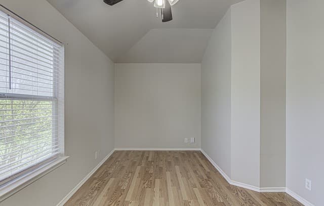 22  Sunflower Run, San Antonio, TX 78240 — photo 18