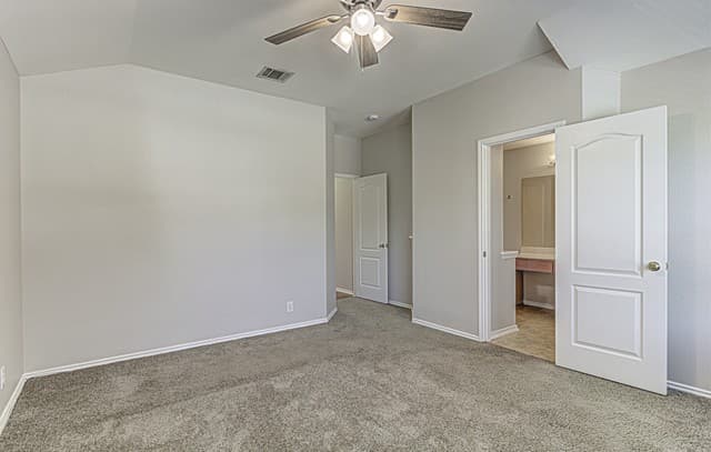 22  Sunflower Run, San Antonio, TX 78240 — photo 19