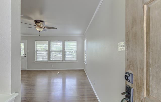 22  Sunflower Run, San Antonio, TX 78240 — photo 2