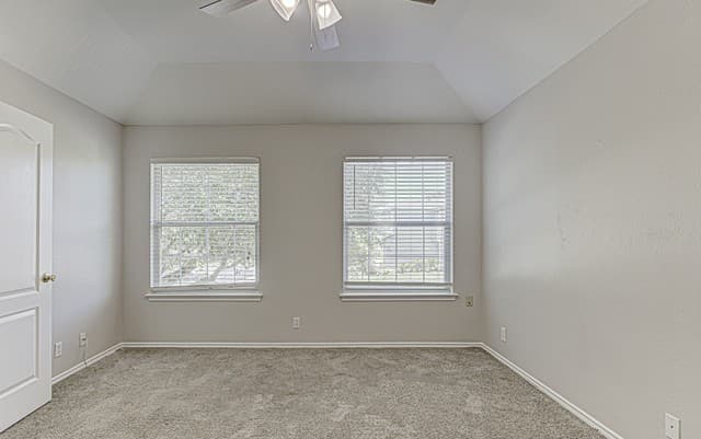 22  Sunflower Run, San Antonio, TX 78240 — photo 20