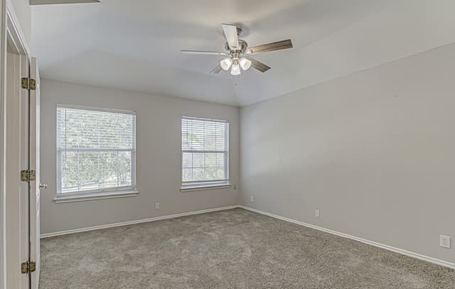 22  Sunflower Run, San Antonio, TX 78240 — photo 21