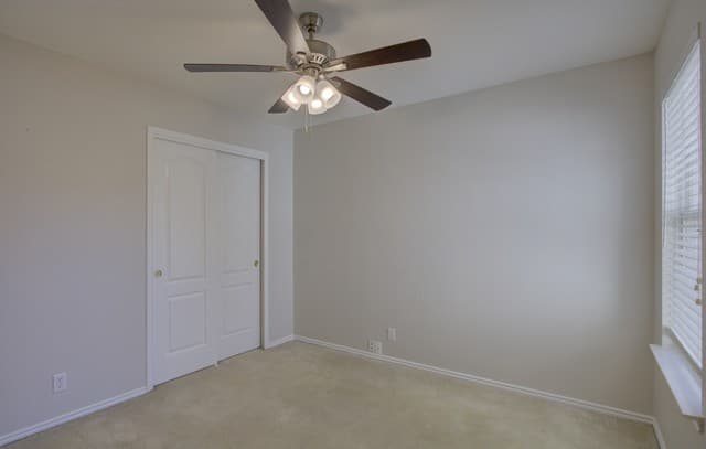 22  Sunflower Run, San Antonio, TX 78240 — photo 22