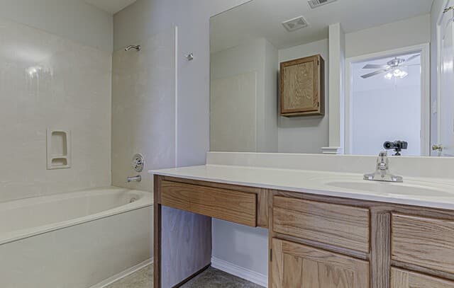 22  Sunflower Run, San Antonio, TX 78240 — photo 23