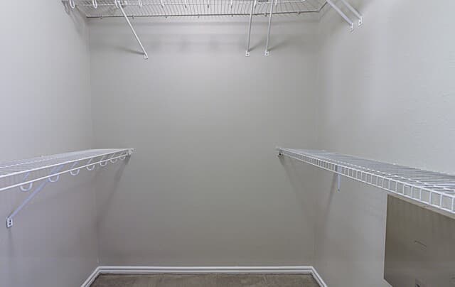 22  Sunflower Run, San Antonio, TX 78240 — photo 24