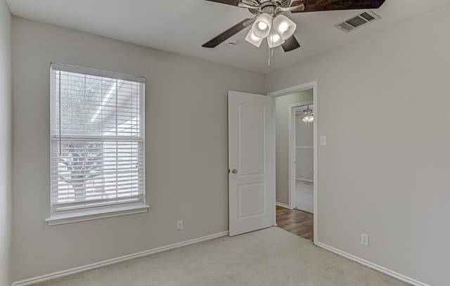 22  Sunflower Run, San Antonio, TX 78240 — photo 25