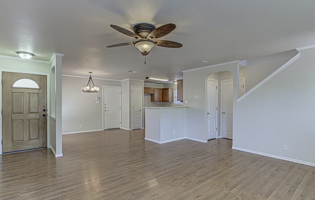 22  Sunflower Run, San Antonio, TX 78240 — photo 3