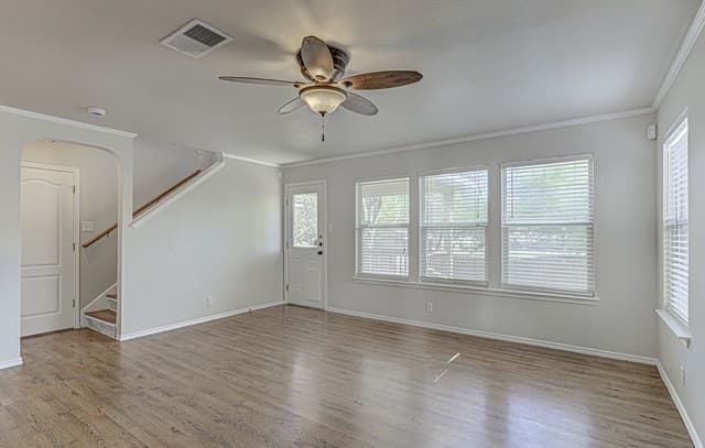 22  Sunflower Run, San Antonio, TX 78240 — photo 4