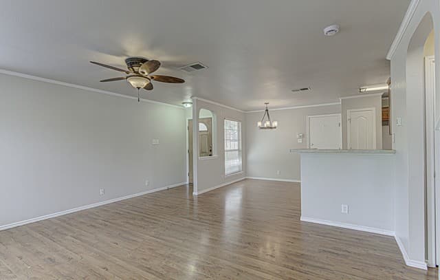 22  Sunflower Run, San Antonio, TX 78240 — photo 5