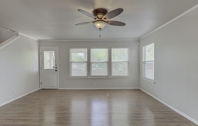 22  Sunflower Run, San Antonio, TX 78240 — photo 6