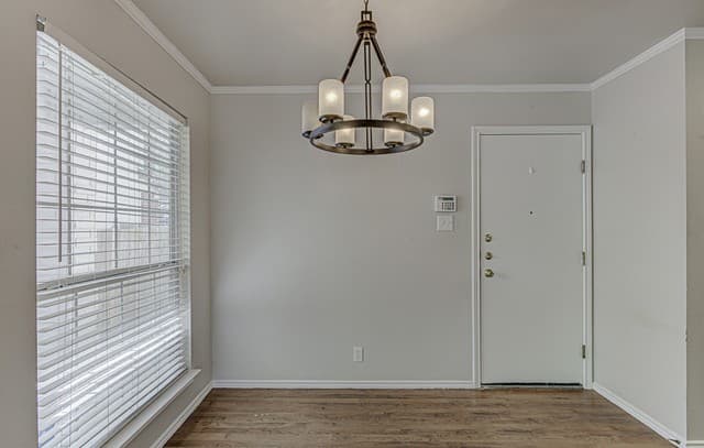 22  Sunflower Run, San Antonio, TX 78240 — photo 7
