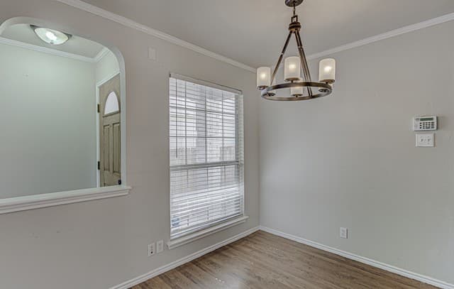 22  Sunflower Run, San Antonio, TX 78240 — photo 8