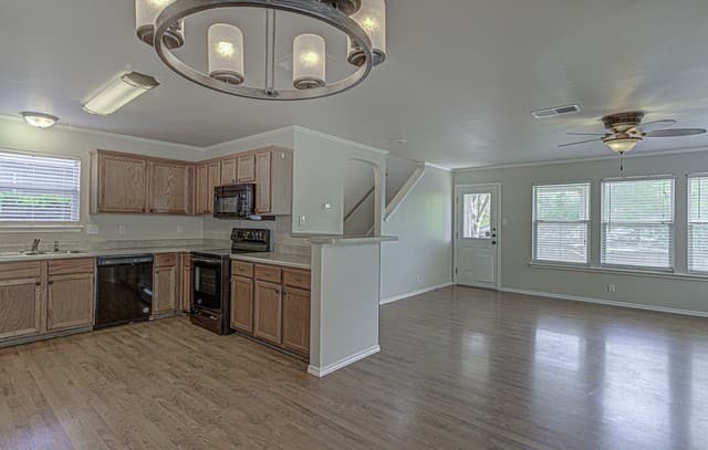 22  Sunflower Run, San Antonio, TX 78240 — photo 9