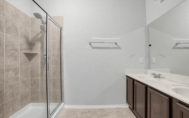 5502  Daniel Way, St Hedwig, TX 78152 — photo 10