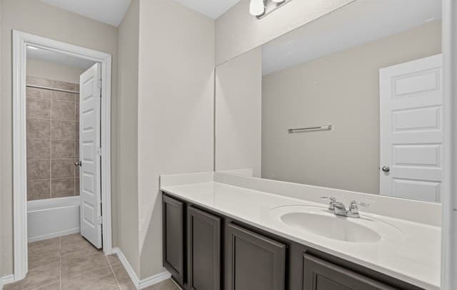 5502  Daniel Way, St Hedwig, TX 78152 — photo 11