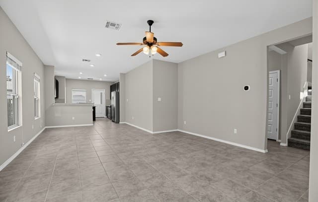 5502  Daniel Way, St Hedwig, TX 78152 — photo 12
