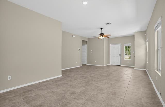 5502  Daniel Way, St Hedwig, TX 78152 — photo 13