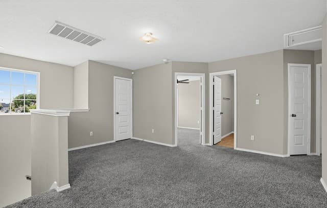 5502  Daniel Way, St Hedwig, TX 78152 — photo 15