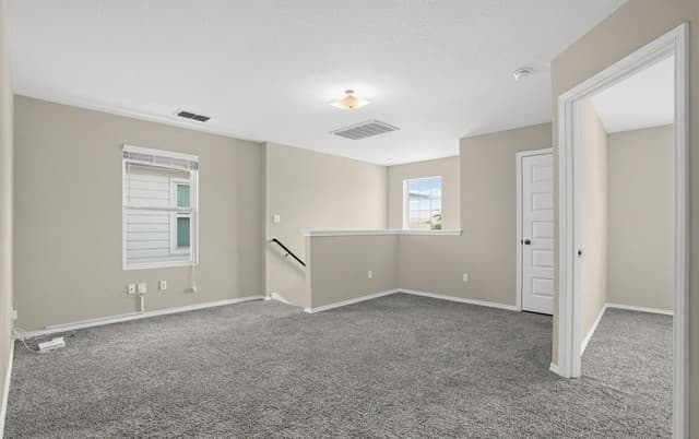 5502  Daniel Way, St Hedwig, TX 78152 — photo 16