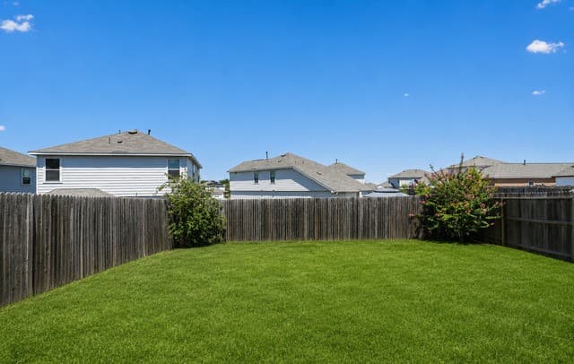 5502  Daniel Way, St Hedwig, TX 78152 — photo 18