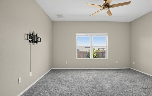 5502  Daniel Way, St Hedwig, TX 78152 — photo 4