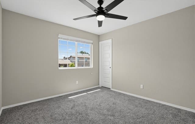 5502  Daniel Way, St Hedwig, TX 78152 — photo 5