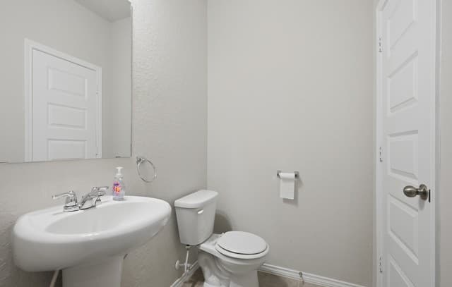 5502  Daniel Way, St Hedwig, TX 78152 — photo 6