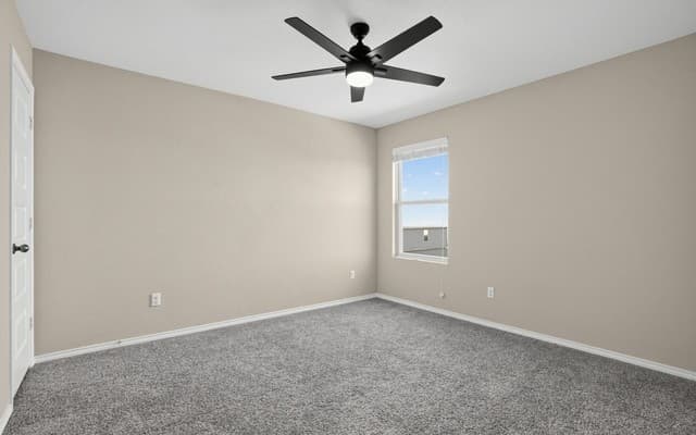 5502  Daniel Way, St Hedwig, TX 78152 — photo 7