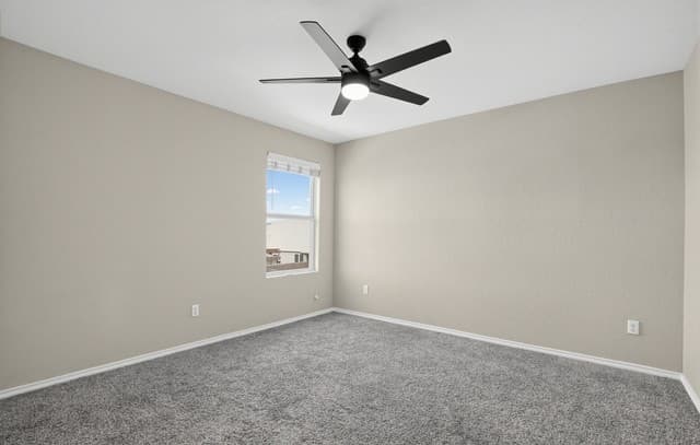 5502  Daniel Way, St Hedwig, TX 78152 — photo 8