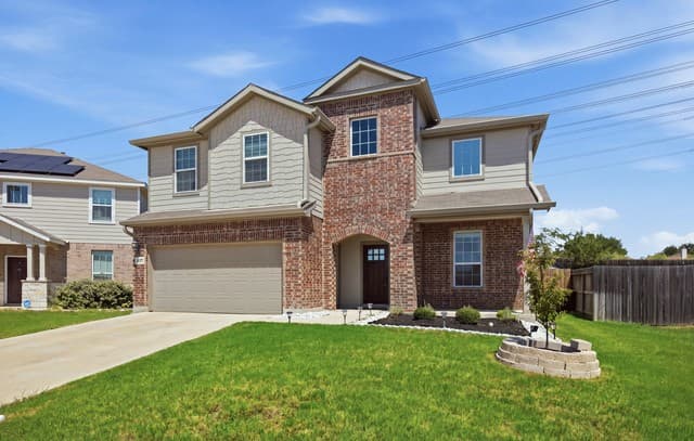 8007  Chasemont Ct
