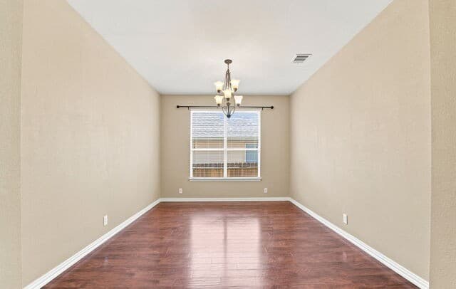 4719  Emden Holw, San Antonio, TX 78247 — photo 10