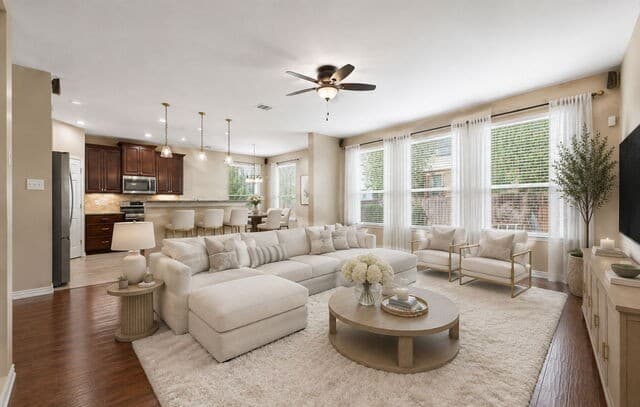4719  Emden Holw, San Antonio, TX 78247 — photo 12