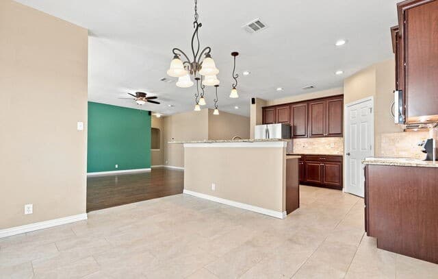 4719  Emden Holw, San Antonio, TX 78247 — photo 14