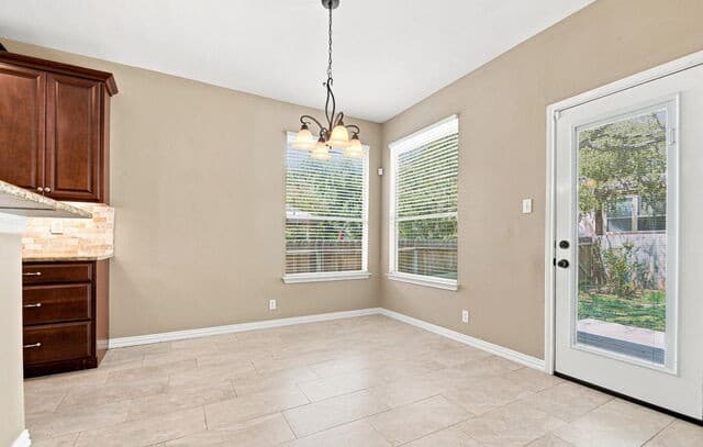 4719  Emden Holw, San Antonio, TX 78247 — photo 15