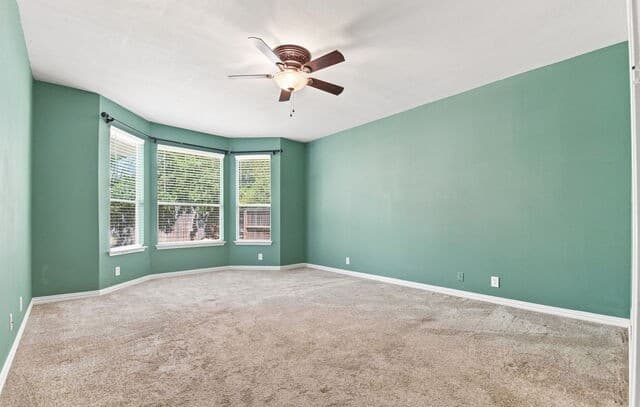 4719  Emden Holw, San Antonio, TX 78247 — photo 18
