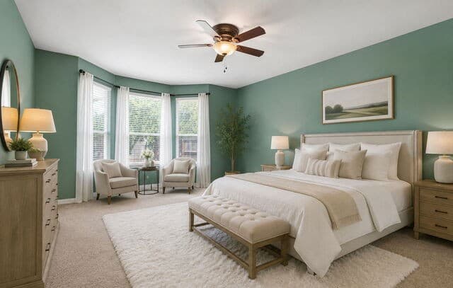 4719  Emden Holw, San Antonio, TX 78247 — photo 19