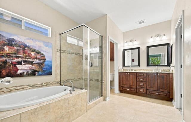 4719  Emden Holw, San Antonio, TX 78247 — photo 20