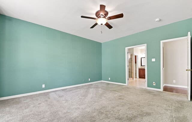 4719  Emden Holw, San Antonio, TX 78247 — photo 22