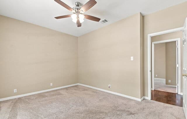 4719  Emden Holw, San Antonio, TX 78247 — photo 24