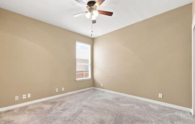 4719  Emden Holw, San Antonio, TX 78247 — photo 25