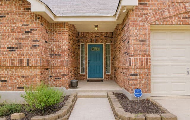 4719  Emden Holw, San Antonio, TX 78247 — photo 3