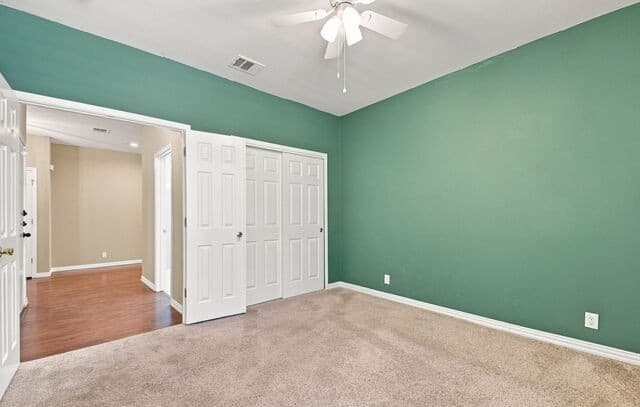 4719  Emden Holw, San Antonio, TX 78247 — photo 5