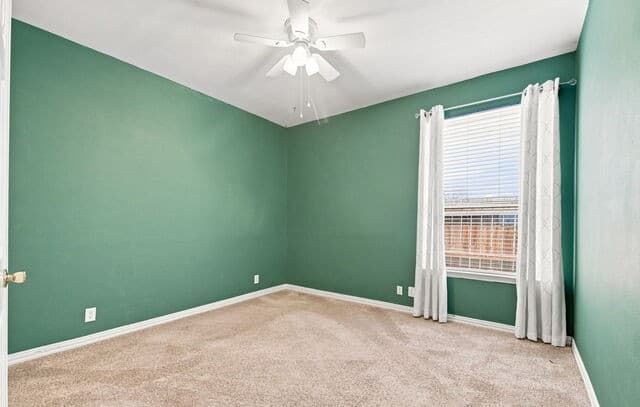 4719  Emden Holw, San Antonio, TX 78247 — photo 6