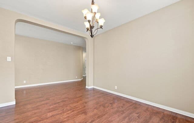4719  Emden Holw, San Antonio, TX 78247 — photo 8