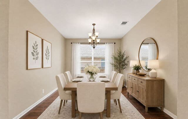 4719  Emden Holw, San Antonio, TX 78247 — photo 9